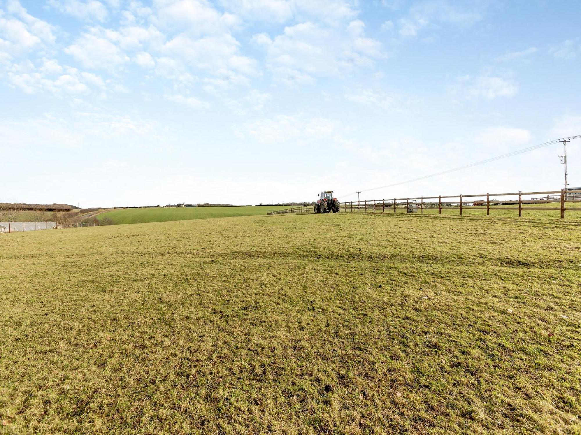 The Holiday home Shipton under Wychwood